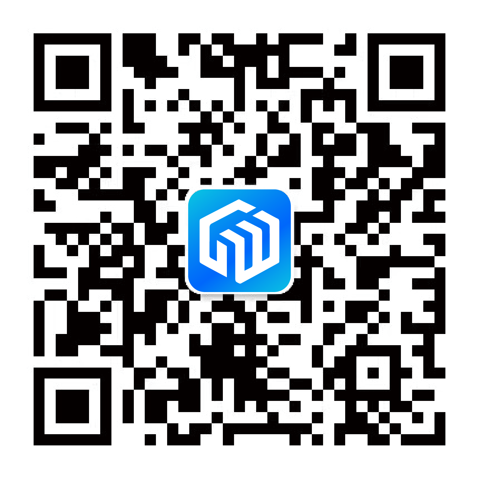 &#24320;&#20113;&#25163;&#26426;&#20837;&#21475;&#45;&#24320;&#20113;&#40;&#20013;&#22269;&#41;
